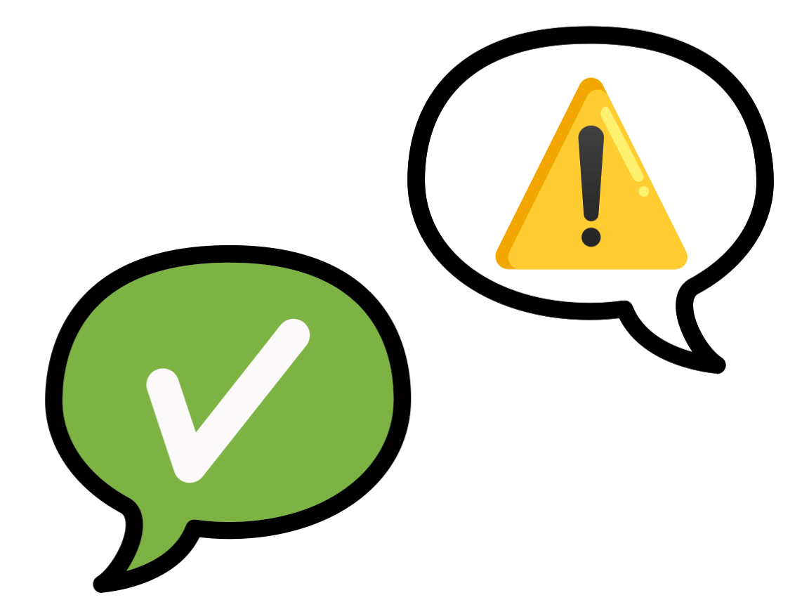 easy-copy-errors